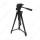 Bilico BL-3560 Tripod